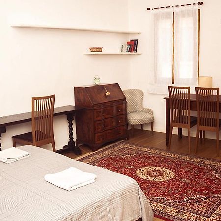 Vintage Apartments In The Heart Of Φλωρεντία Εξωτερικό φωτογραφία