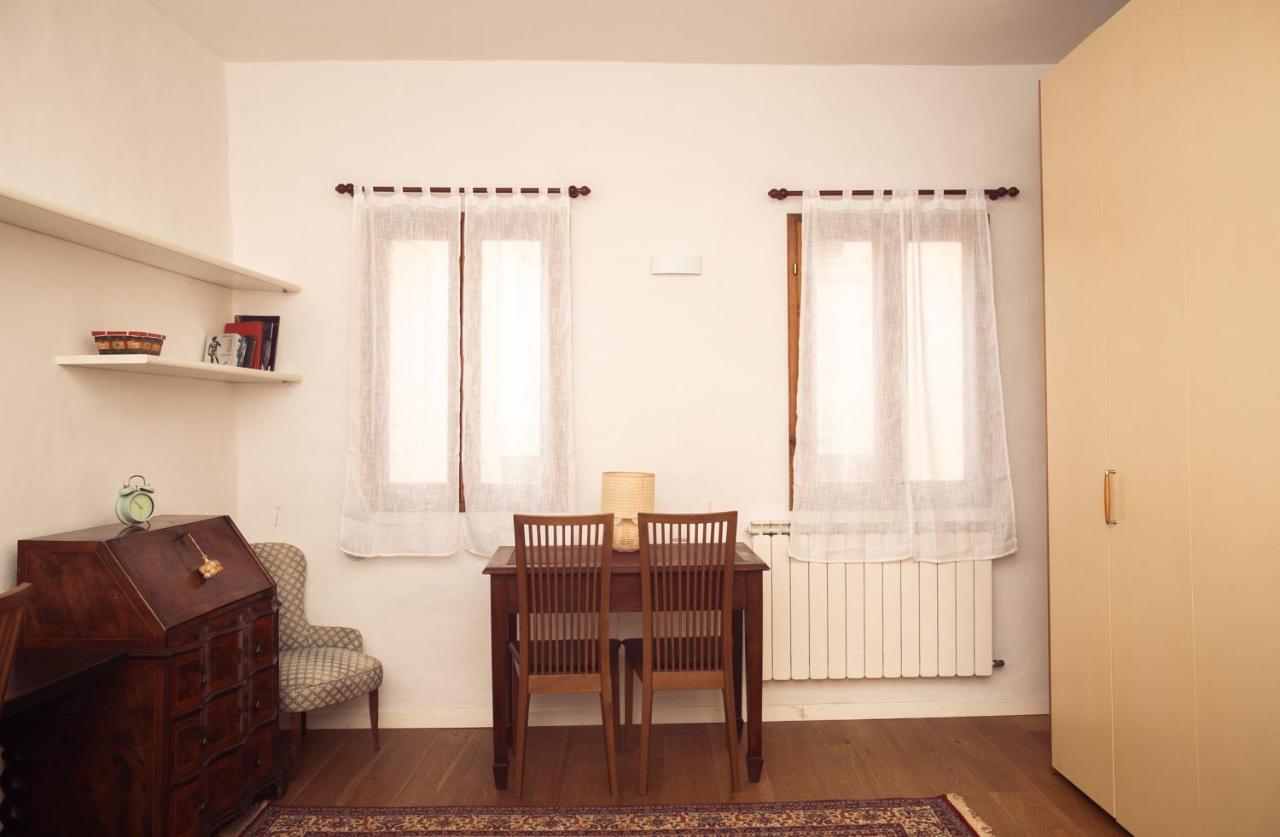 Vintage Apartments In The Heart Of Φλωρεντία Εξωτερικό φωτογραφία