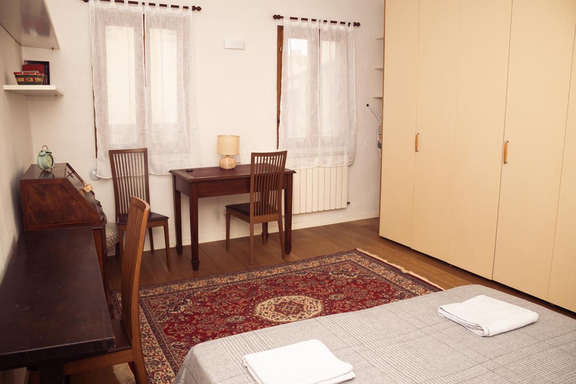 Vintage Apartments In The Heart Of Φλωρεντία Εξωτερικό φωτογραφία